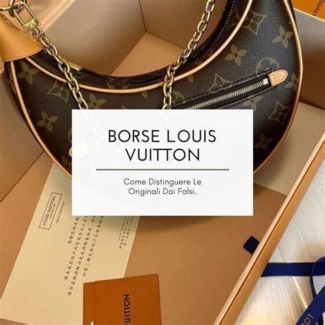 come riconoscere scarpe false louis vuitton|louis vuitton scam.